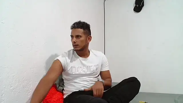 Chris Dick23 online show from 01-04-25, 12:37