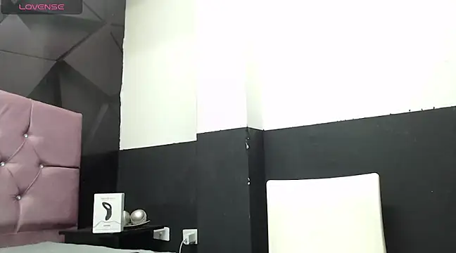 Chris Dick23 online show from 01-05-25, 04:58