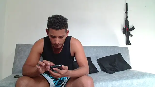 Chris Dick23 online show from 01-21-25, 08:32