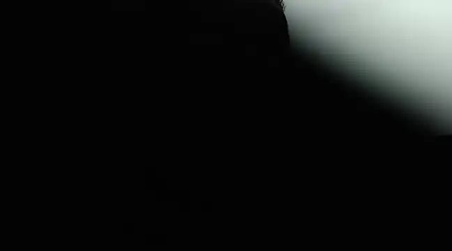 Chris Dick23 online show from 02-08-25, 03:52