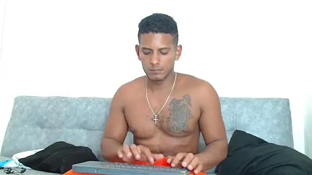 Chris Dick23 online show from 03-03-25, 06:15