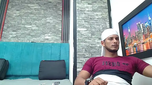 Chris Dick23 online show from 01-15-26, 04:17