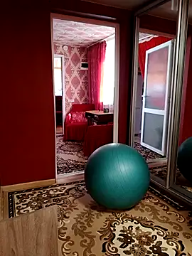 Jemma Cori online show from 02-20-26, 08:27