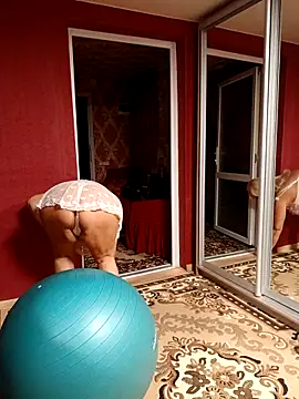 Jemma Cori online show from 02-22-26, 10:08