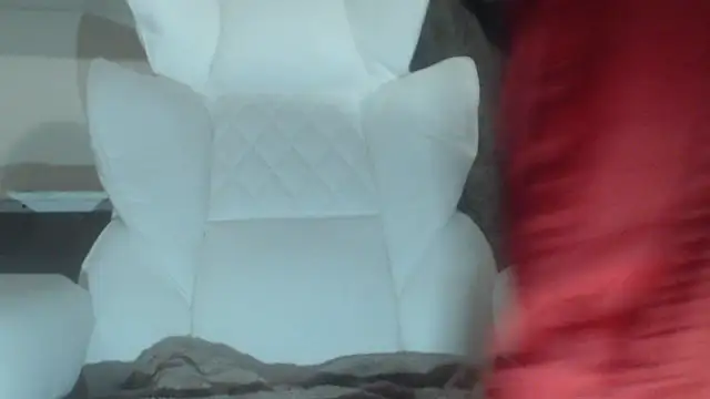 Tecsavy online show from 09-16-25, 11:00