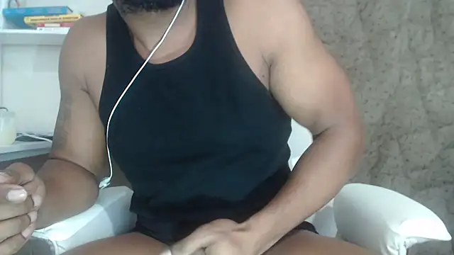 Tecsavy online show from 12-20-25, 03:19