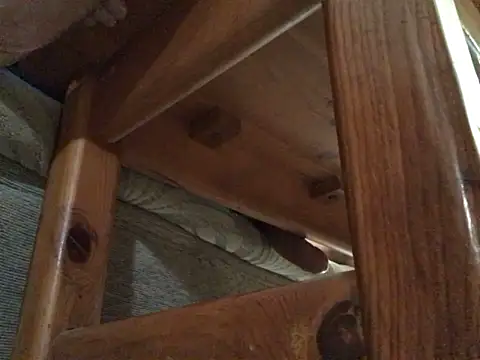 Snapshot of Dicksexhandjob chatting on 02-04-25, 12:00 Dicksexhandjob online show from 02-04-25, 12:00