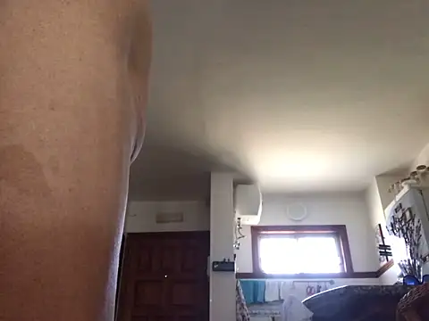 Snapshot of Dicksexhandjob chatting on 10-04-25, 12:58 Dicksexhandjob online show from 10-04-25, 12:58