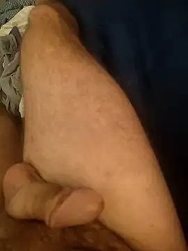 terisdfg online show from 01-18-26, 01:37