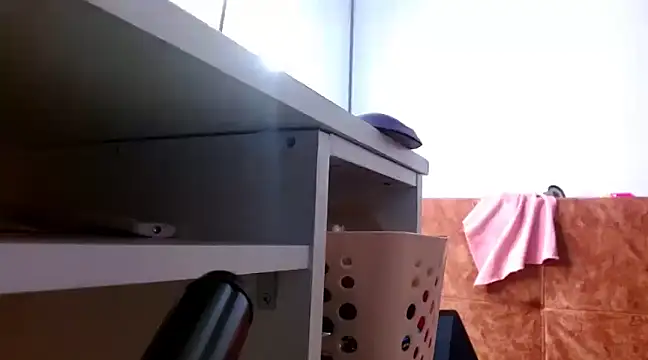 Snapshot of 420viol3ta_ chatting on 03-05-25, 12:05 420viol3ta online show from 03-05-25, 12:05