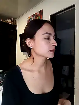 reme ark23 online show from 02-07-25, 09:26