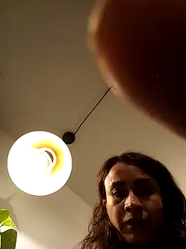 reme ark23 online show from 02-14-25, 03:33