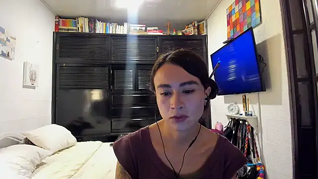 reme ark23 online show from 03-02-25, 11:42