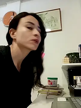 reme ark23 online show from 09-13-25, 04:34