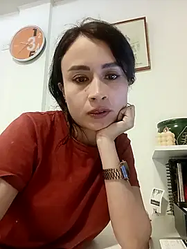 reme ark23 online show from 09-22-25, 02:35