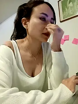 reme ark23 online show from 09-26-25, 03:32