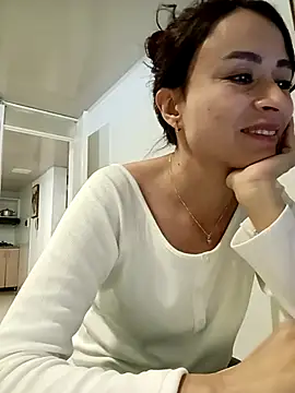 reme ark23 online show from 09-29-25, 03:33