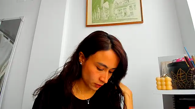 reme ark23 online show from 10-15-25, 08:20