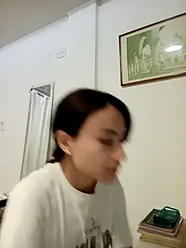 reme ark23 online show from 10-18-25, 06:05