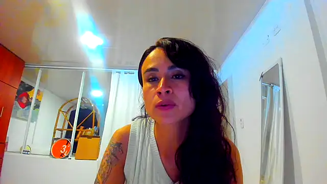 reme ark23 online show from 11-01-25, 01:18