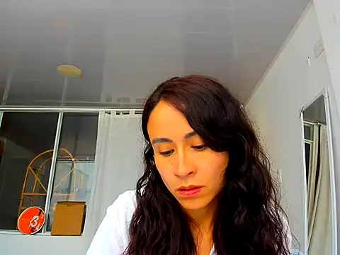 reme ark23 online show from 11-04-25, 06:29