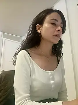 reme ark23 online show from 11-13-25, 04:00