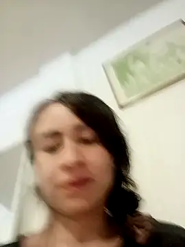 reme ark23 online show from 12-01-25, 03:22