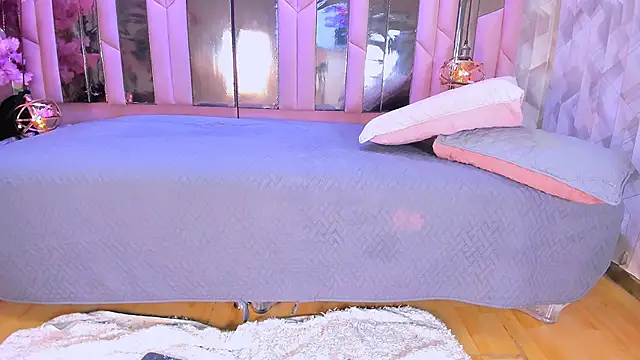 AlinaSweett online show from 02-23-26, 05:10