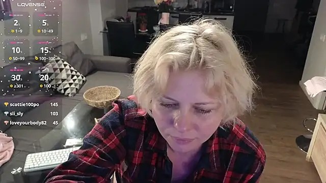 Gray swann online show from 01-18-25, 11:44