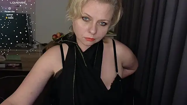 Gray swann online show from 02-03-25, 08:46