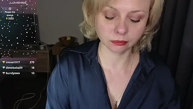 Gray swann online show from 02-05-25, 01:00