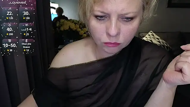 Gray swann online show from 02-19-25, 09:39