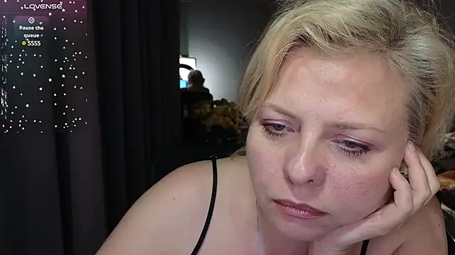 Gray swann online show from 02-20-25, 04:36