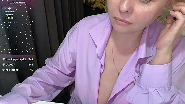 Gray swann online show from 02-20-25, 07:52