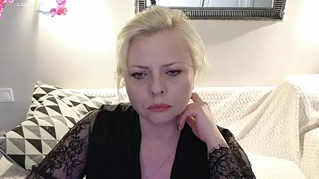 Gray swann online show from 03-07-25, 08:22