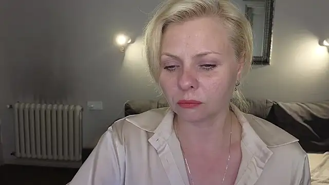 Gray swann online show from 03-17-25, 08:30