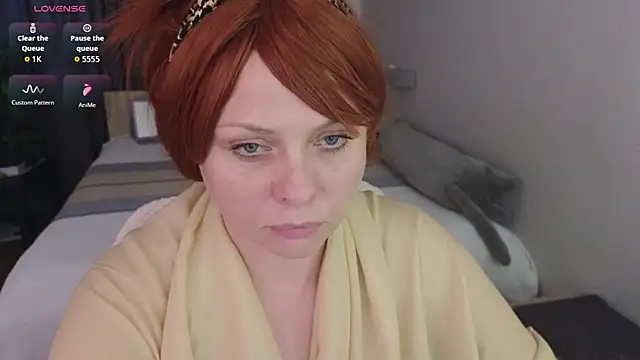 Gray swann online show from 11-19-25, 09:42