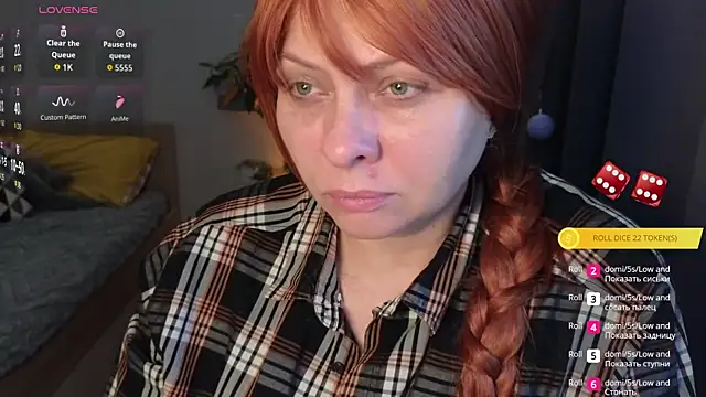 Gray swann online show from 01-08-26, 11:01