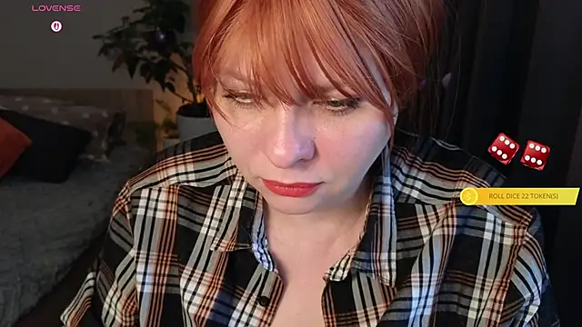 Gray swann online show from 01-13-26, 08:30