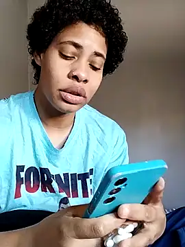 Su Duarte 1 online show from 10-23-25, 07:56