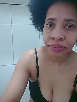 Su Duarte 1 online show from 01-11-26, 11:32