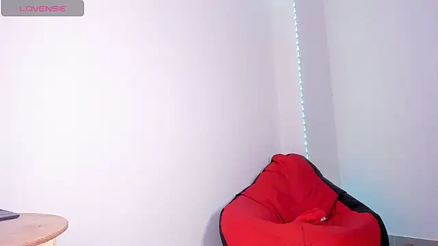 Lil Curved online show from 11-18-25, 11:25