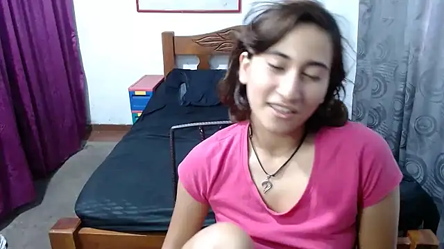 Snapshot of LadyMilk003 chatting on 12-16-24, 06:49 LadyMilk003 online show from 12-16-24, 06:49