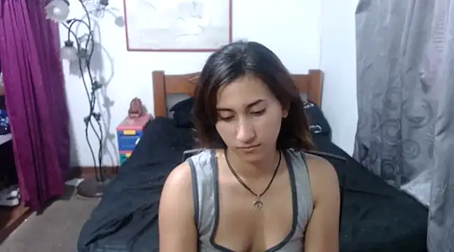 Snapshot of LadyMilk003 chatting on 03-11-25, 04:51 LadyMilk003 online show from 03-11-25, 04:51