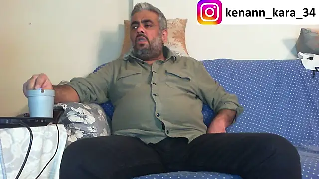 Snapshot of kenan_kara_85 chatting on 10-02-25, 08:05 kenan kara 85 online show from 10-02-25, 08:05