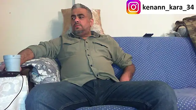 Snapshot of kenan_kara_85 chatting on 10-11-25, 02:33 kenan kara 85 online show from 10-11-25, 02:33