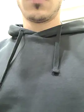 sevvvvsevvvv1 online show from 11-21-25, 11:31