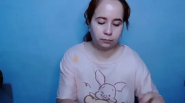 SubLayla01 online show from 02-05-25, 11:34