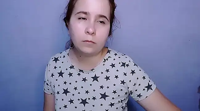 SubLayla01 online show from 02-19-25, 06:00