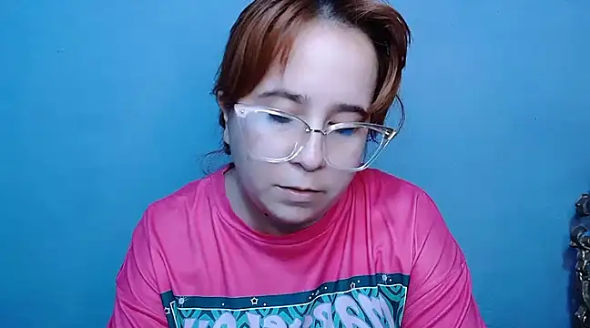 SubLayla01 online show from 02-28-25, 05:59